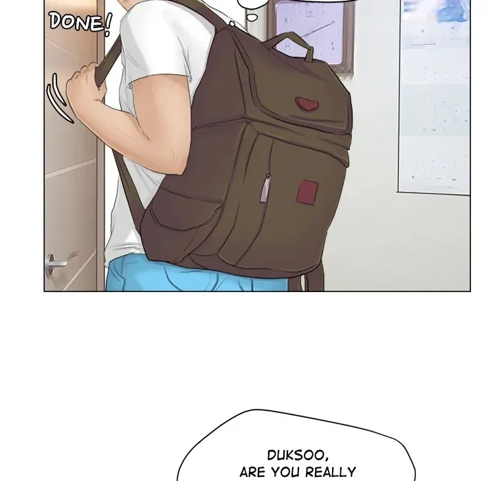Chapter 11, page 93