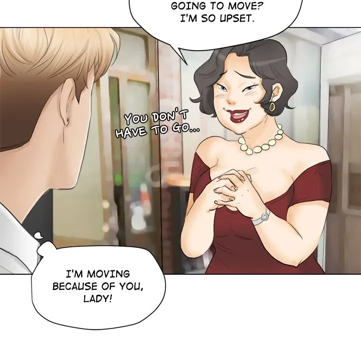 Chapter 11, page 94
