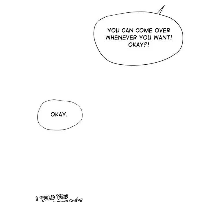Chapter 11, page 95