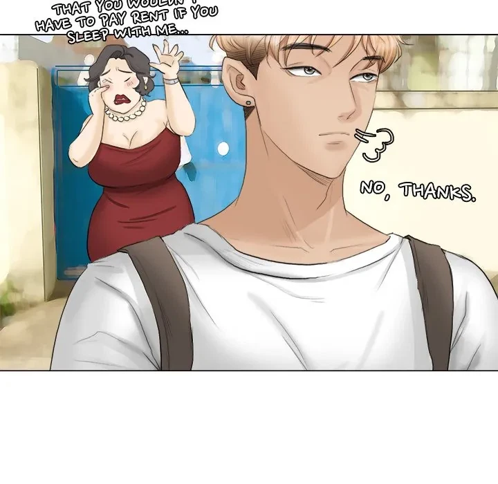 Chapter 11, page 96