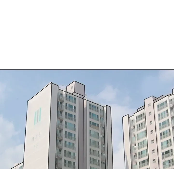 Chapter 11, page 97