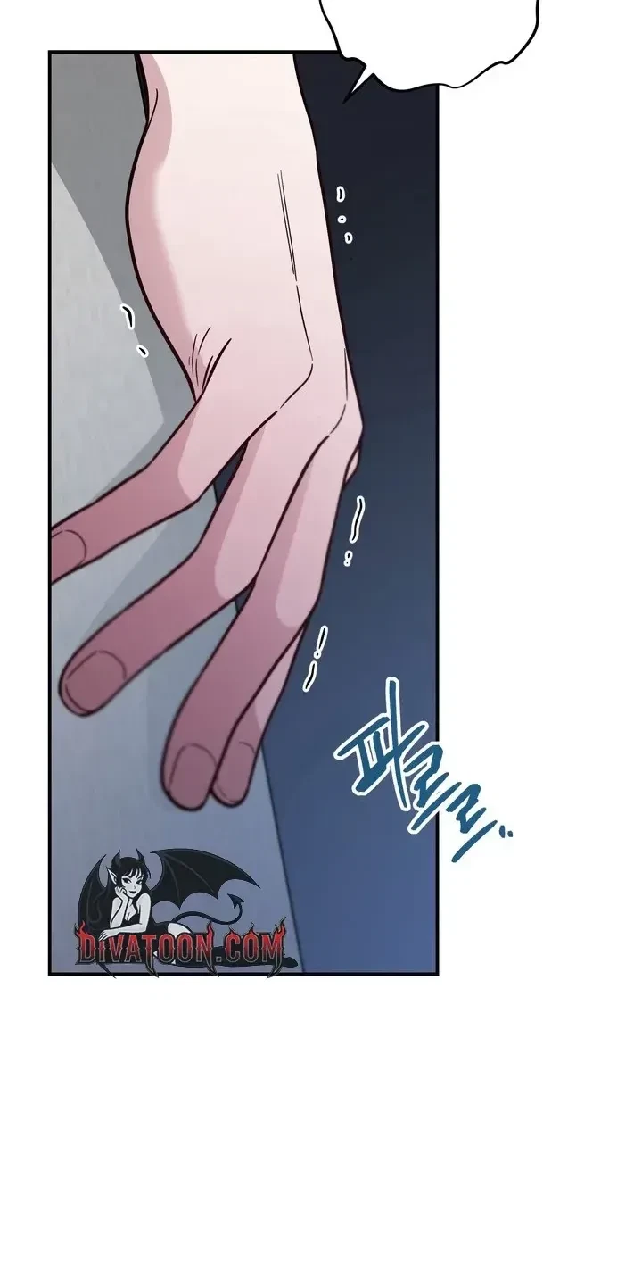 Chapter 16, page 10