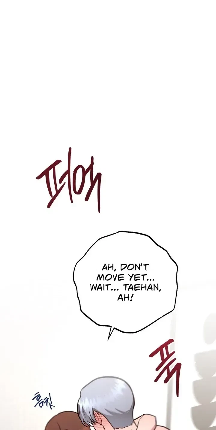 Chapter 16, page 5