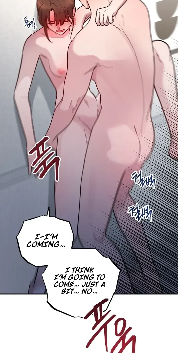 Chapter 16, page 6