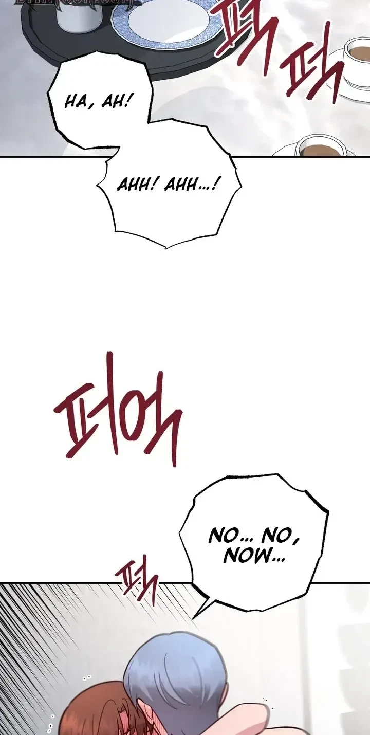 Chapter 16, page 8