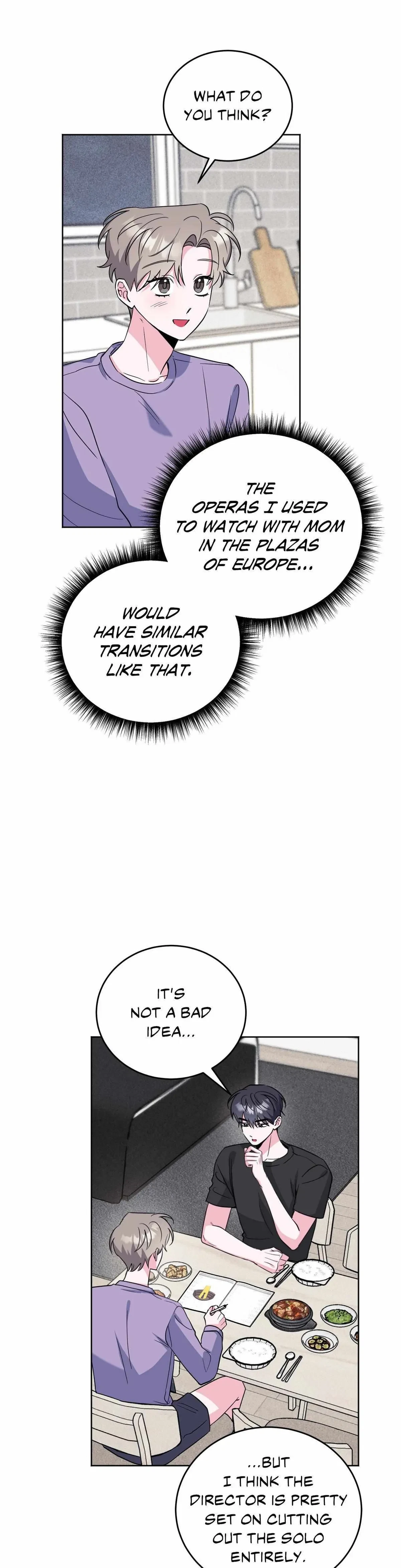 Chapter 59, page 10