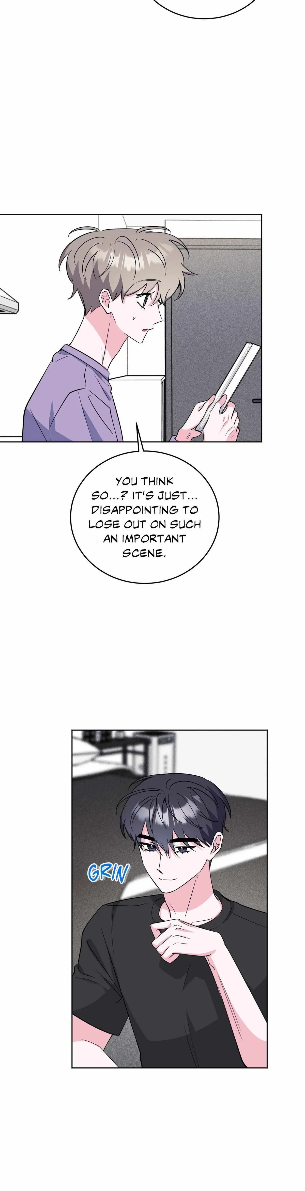 Chapter 59, page 11