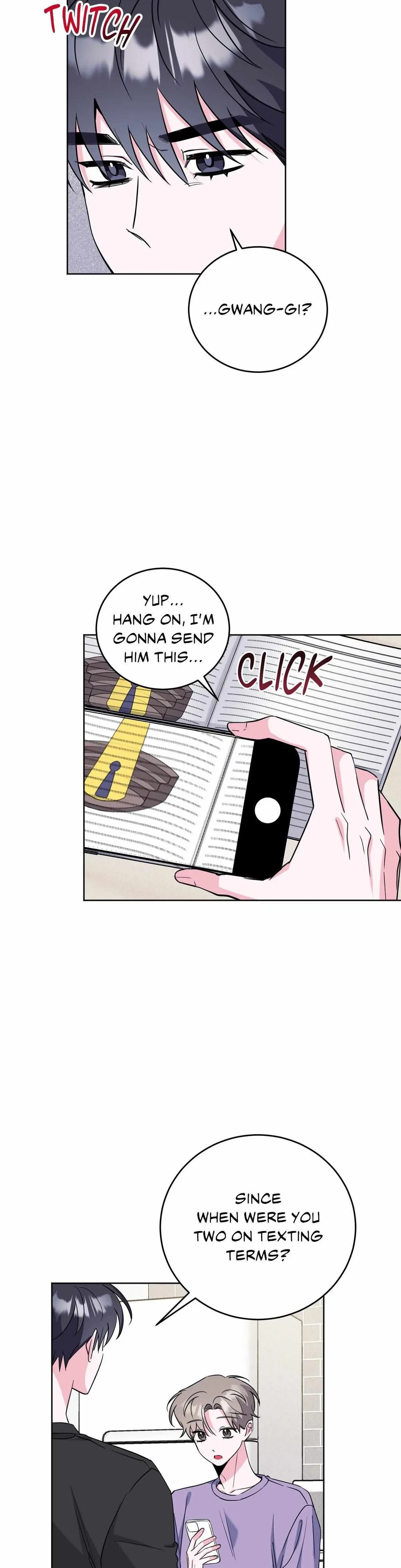 Chapter 59, page 13