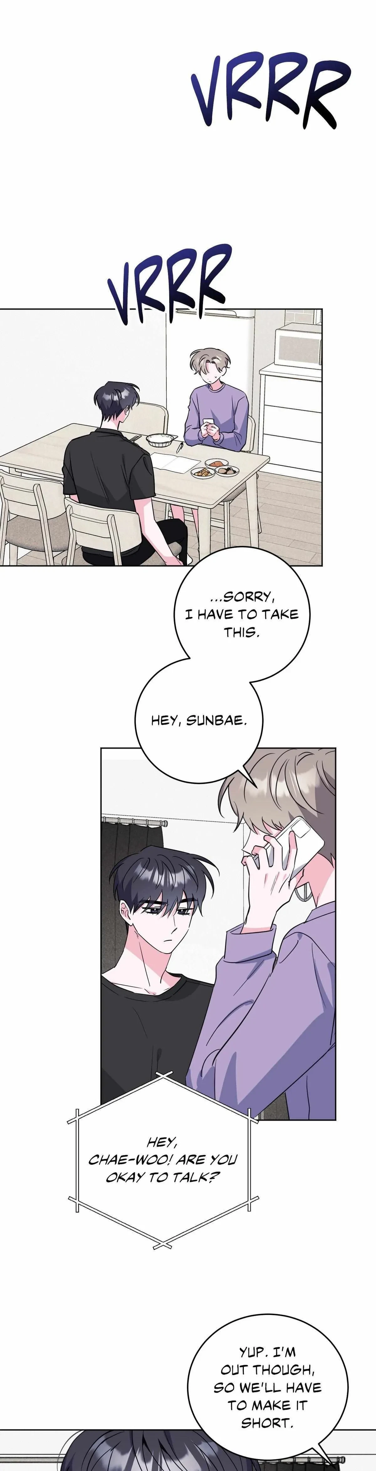 Chapter 59, page 15