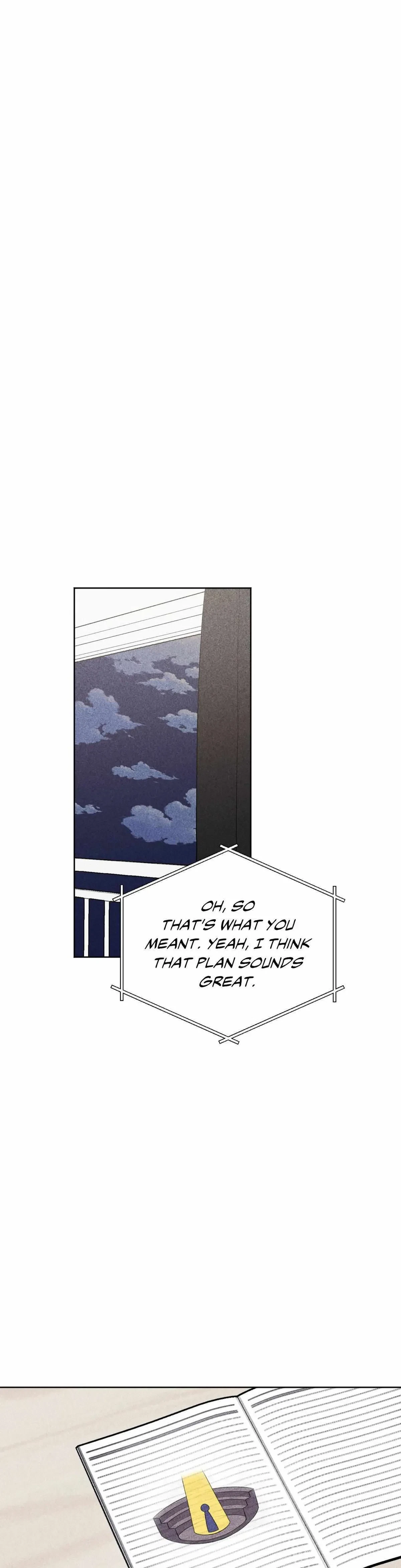 Chapter 59, page 17