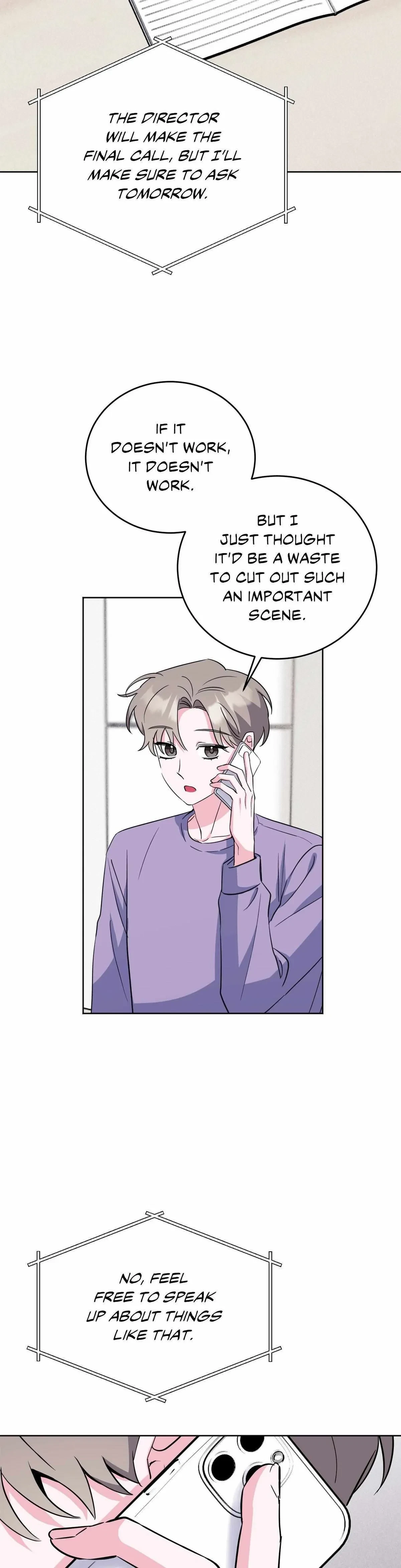Chapter 59, page 18