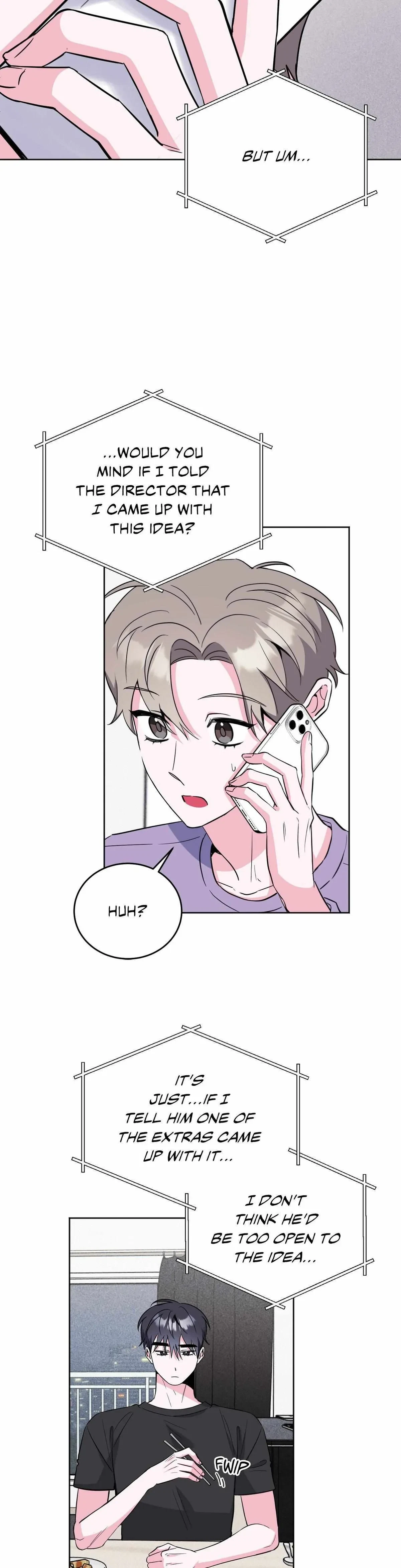 Chapter 59, page 19