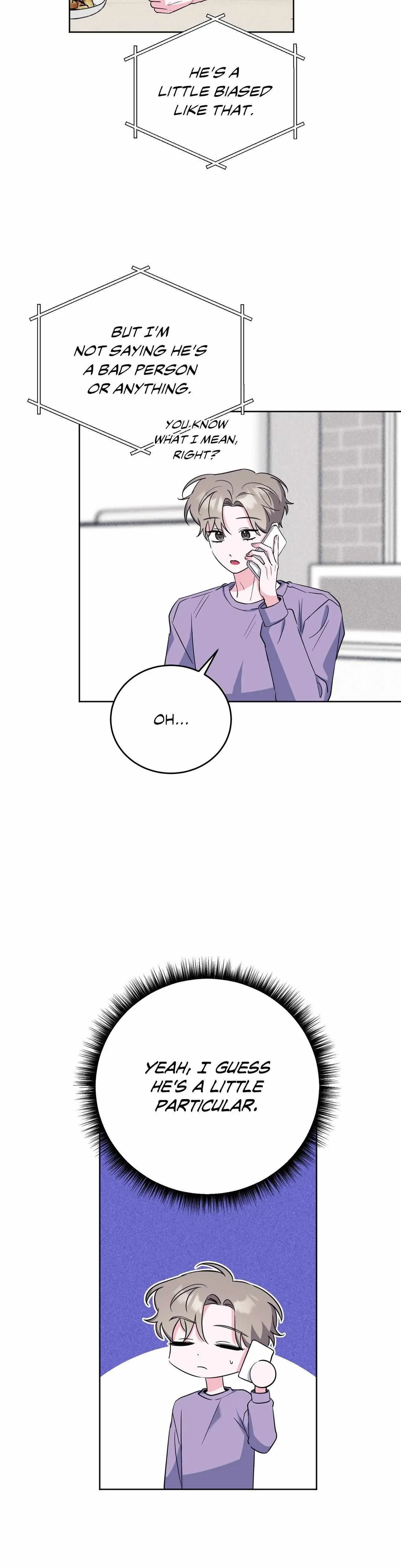 Chapter 59, page 20