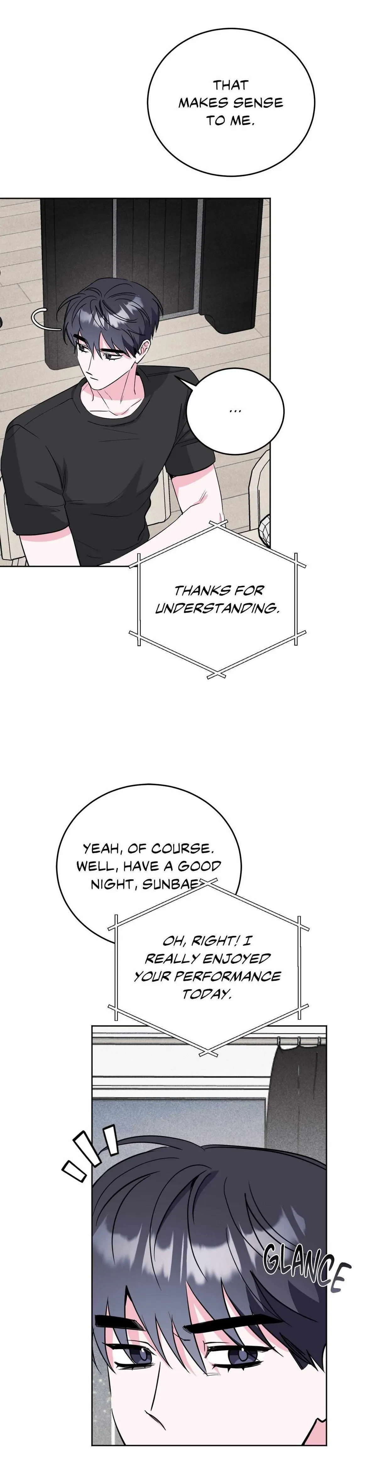 Chapter 59, page 21