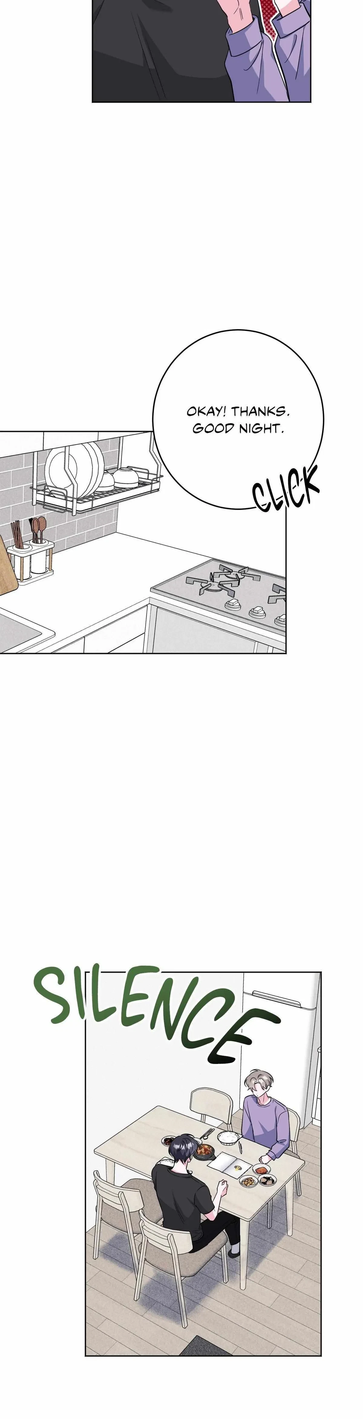 Chapter 59, page 24