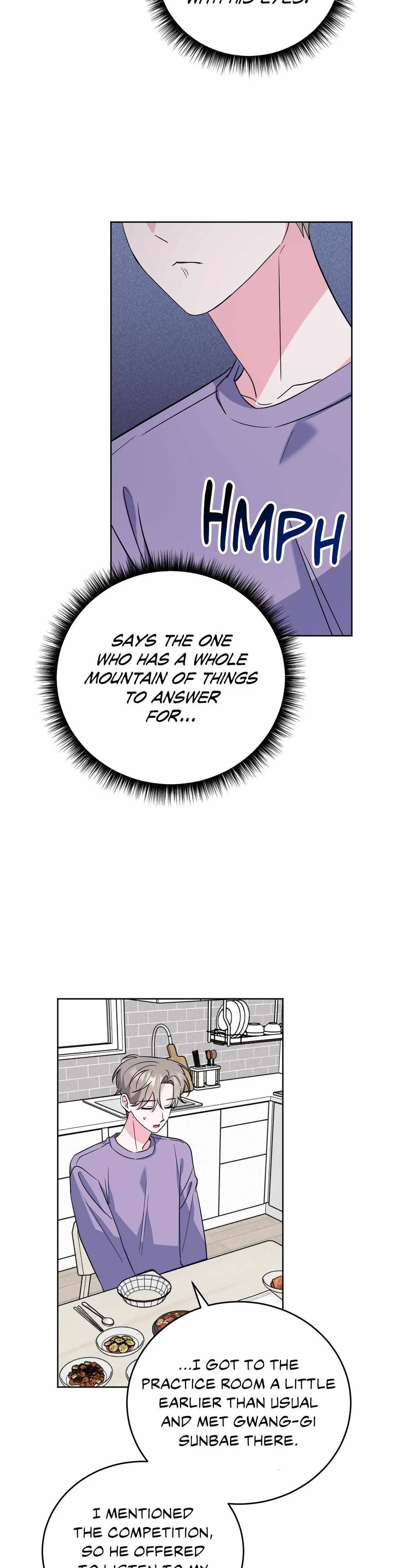Chapter 59, page 26