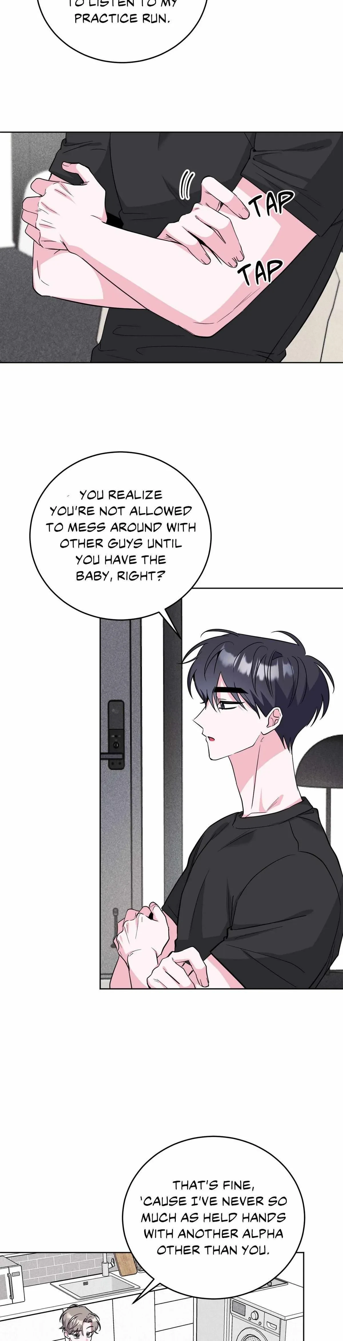 Chapter 59, page 27