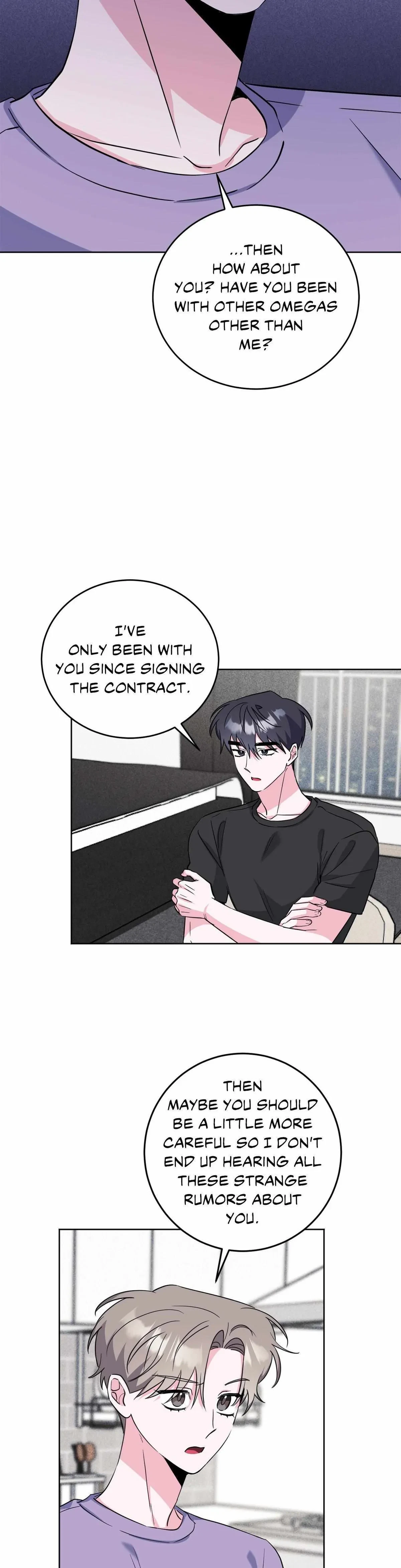 Chapter 59, page 29