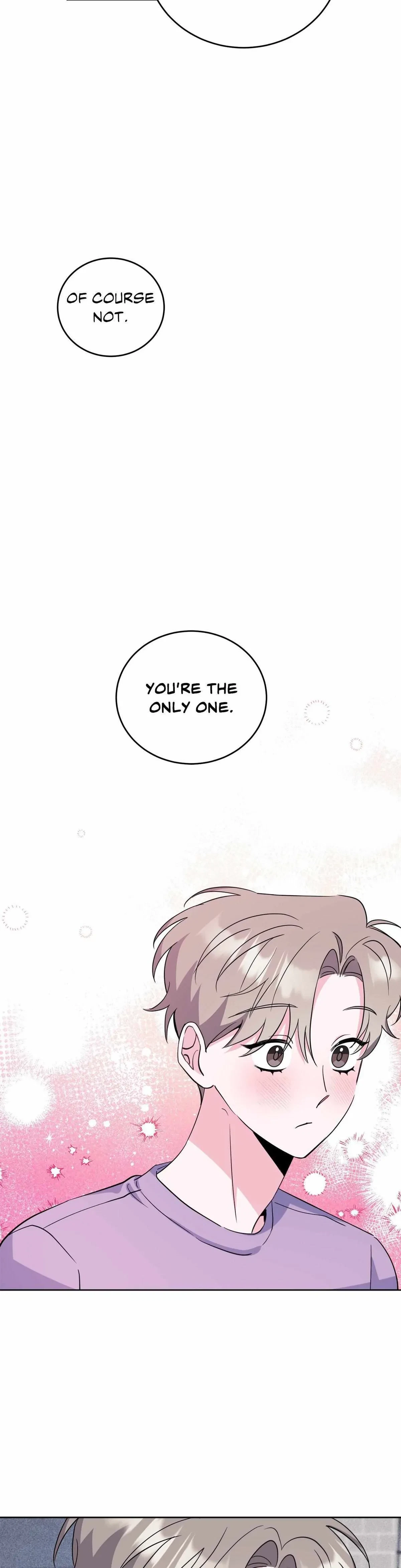Chapter 59, page 33