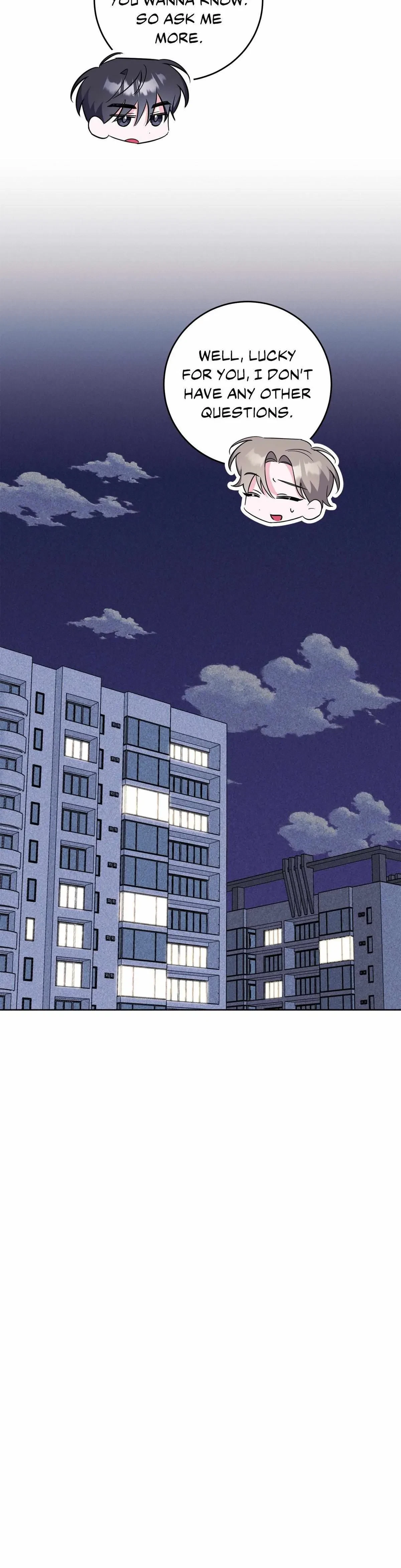 Chapter 59, page 35