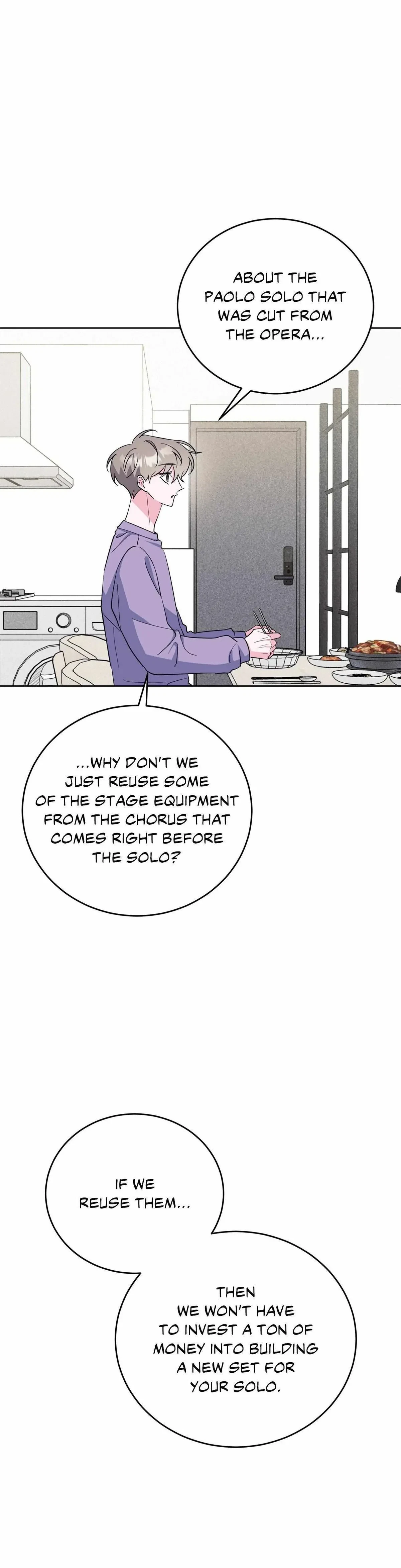 Chapter 59, page 5