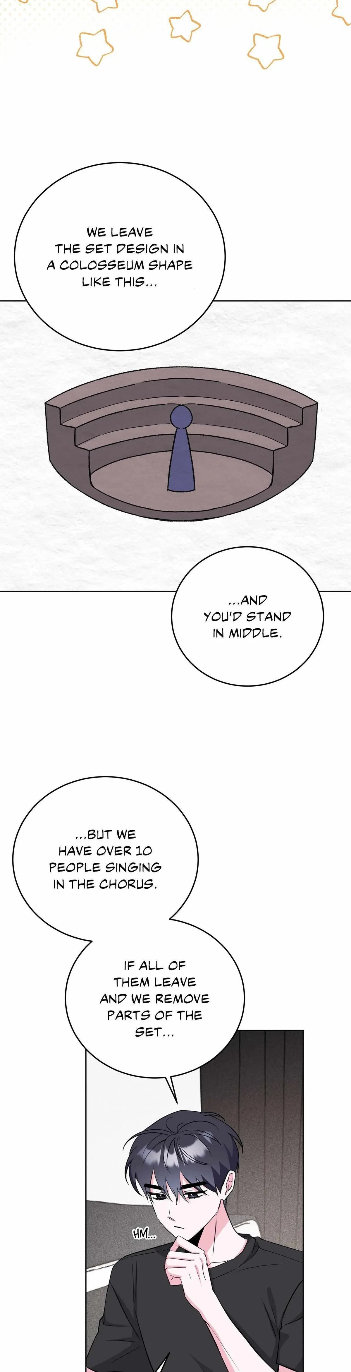Chapter 59, page 7