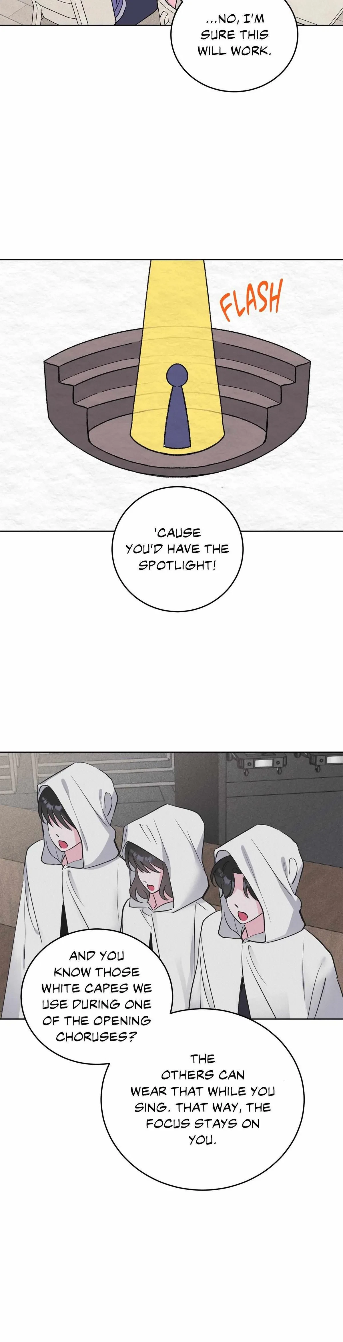 Chapter 59, page 9