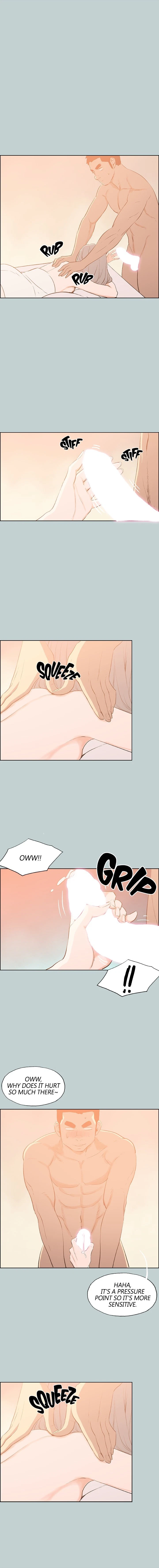 Chapter 66, page 10