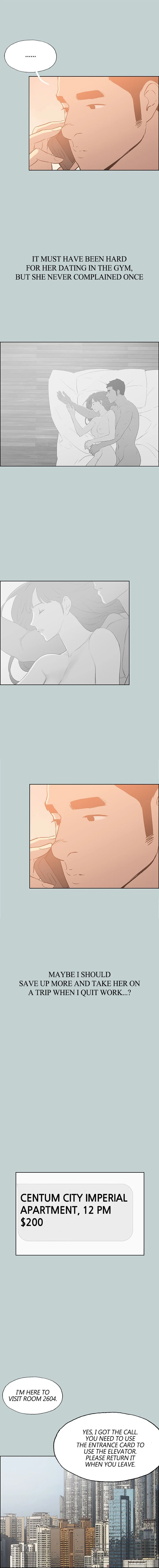 Chapter 66, page 3