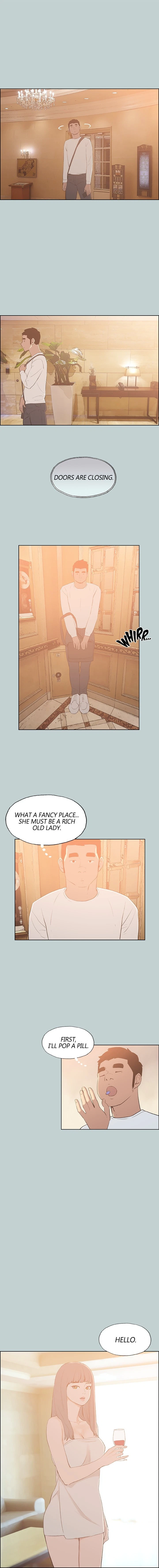 Chapter 66, page 4