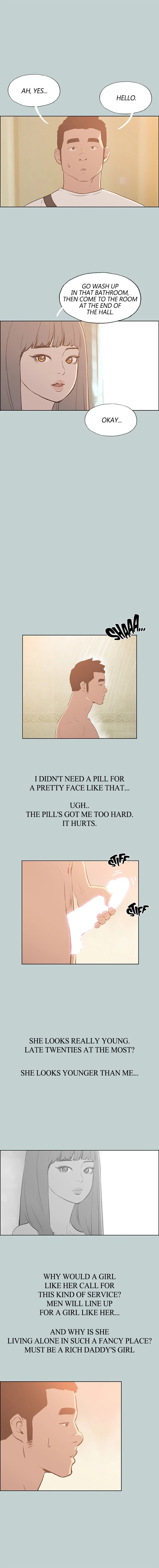 Chapter 66, page 5