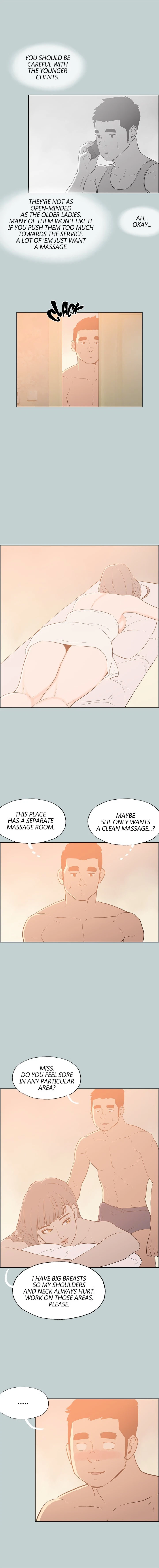 Chapter 66, page 6