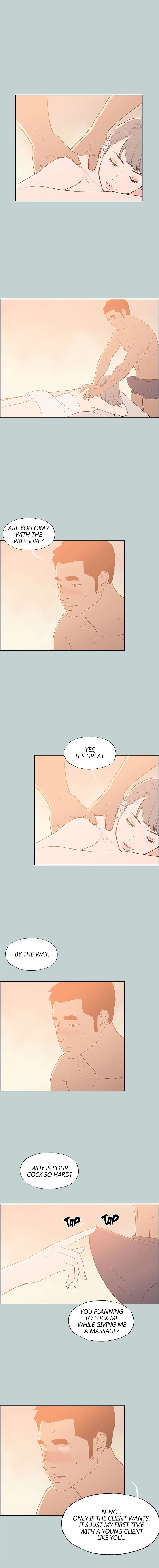 Chapter 66, page 7