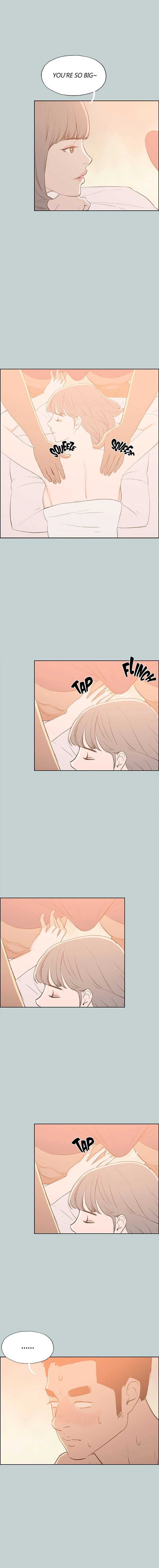 Chapter 66, page 8