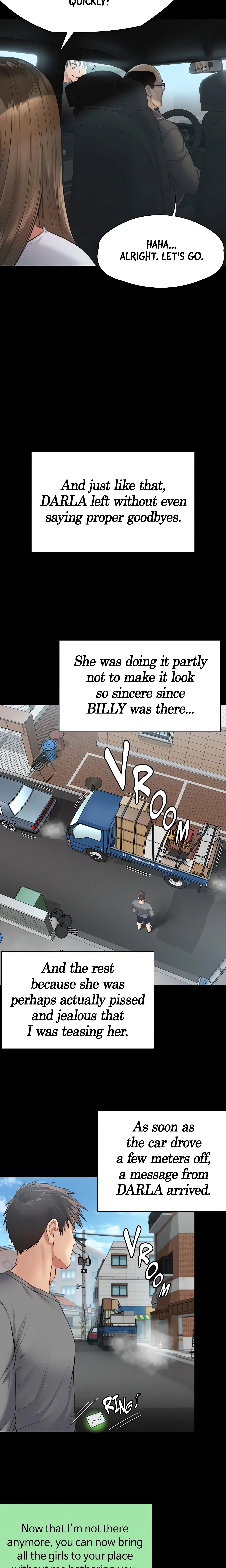 Chapter 250, page 23
