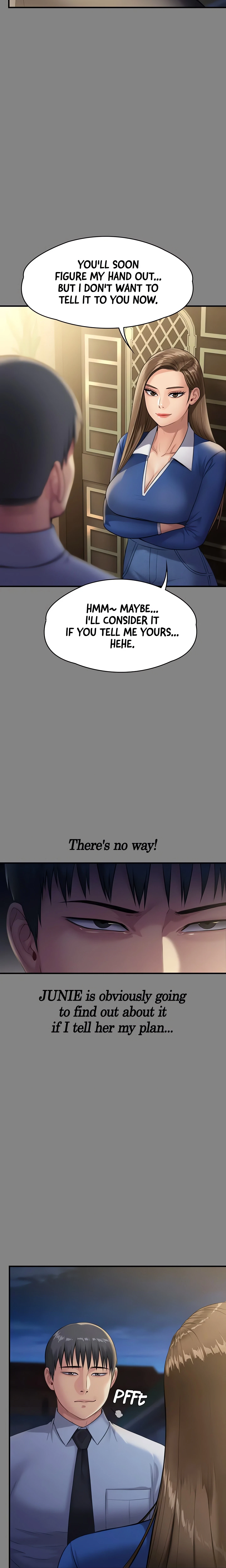 Chapter 250, page 28