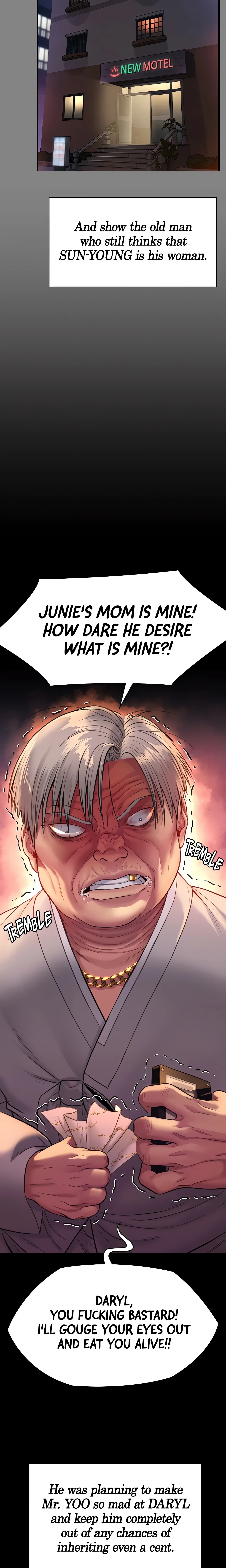 Chapter 250, page 31