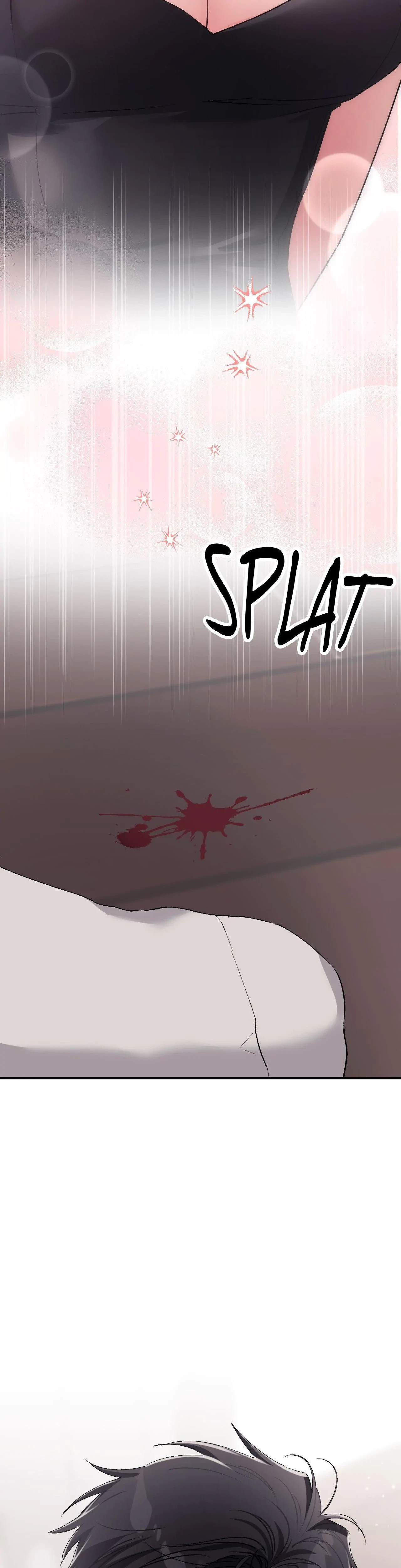 Chapter 47, page 11