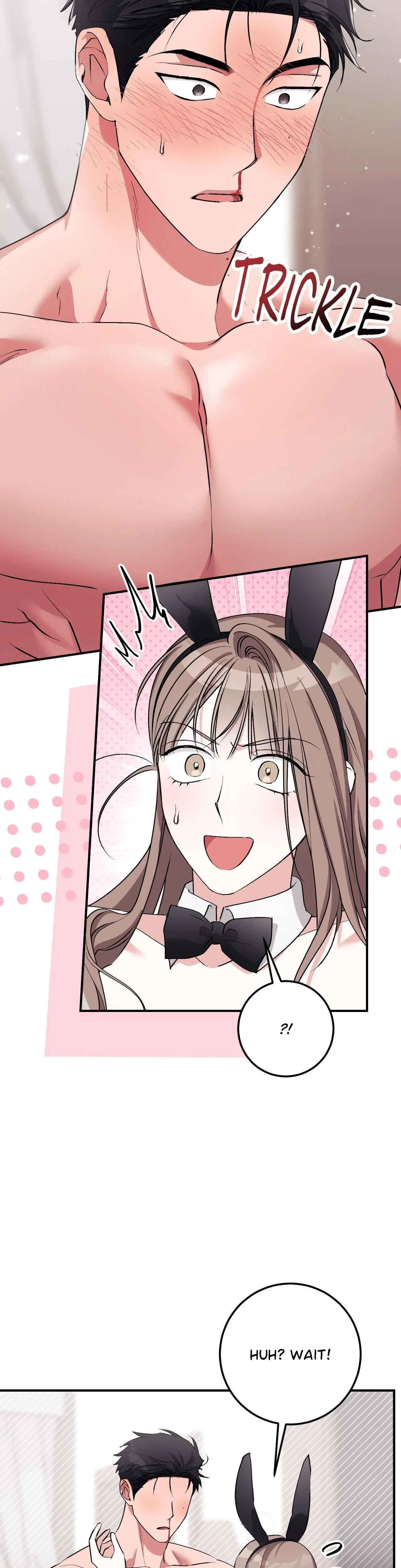 Chapter 47, page 12