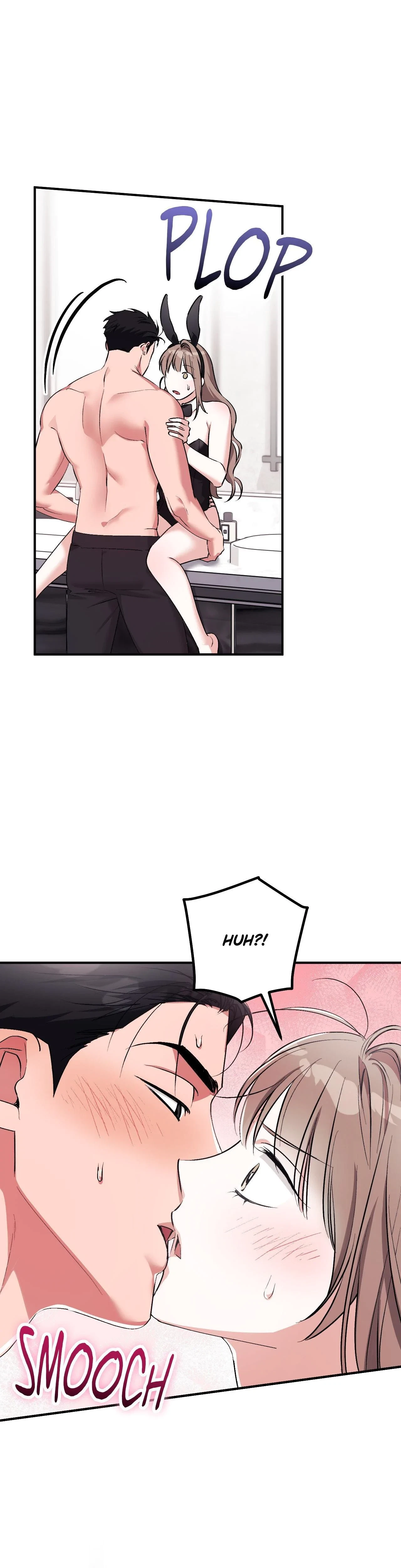 Chapter 47, page 14