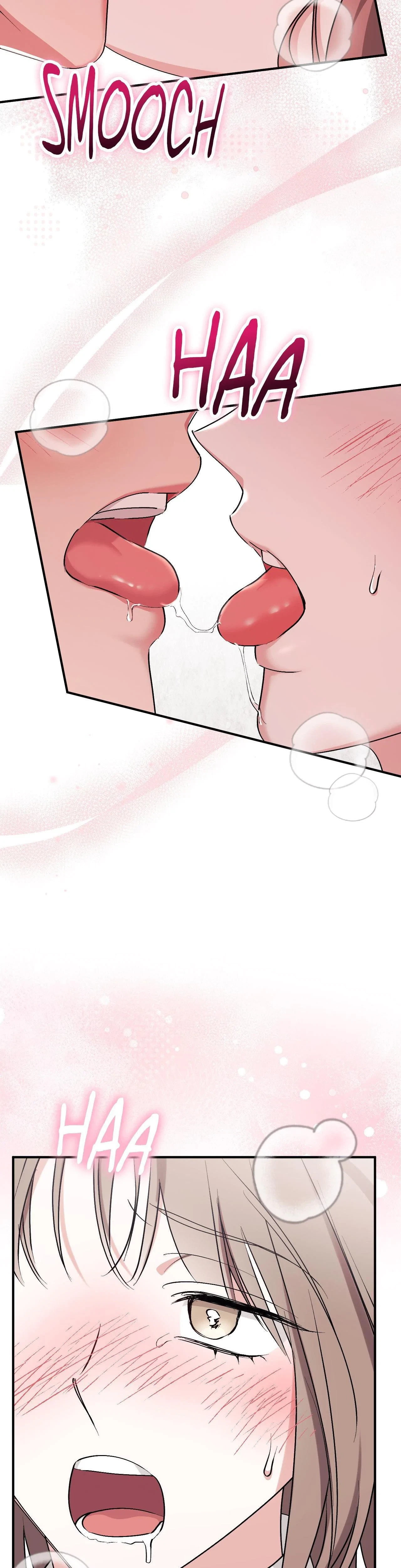 Chapter 47, page 16