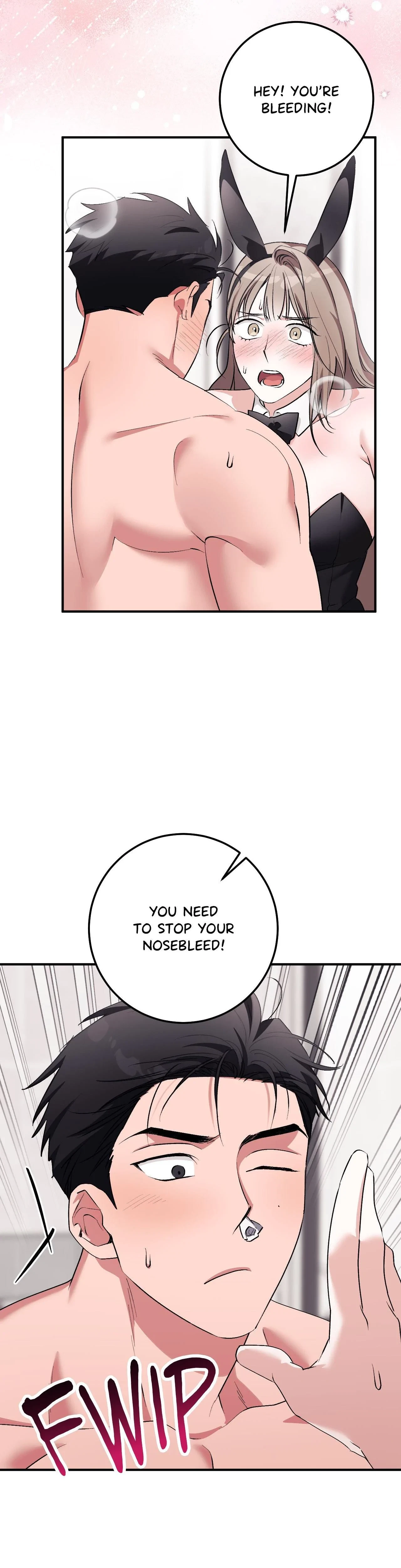 Chapter 47, page 18