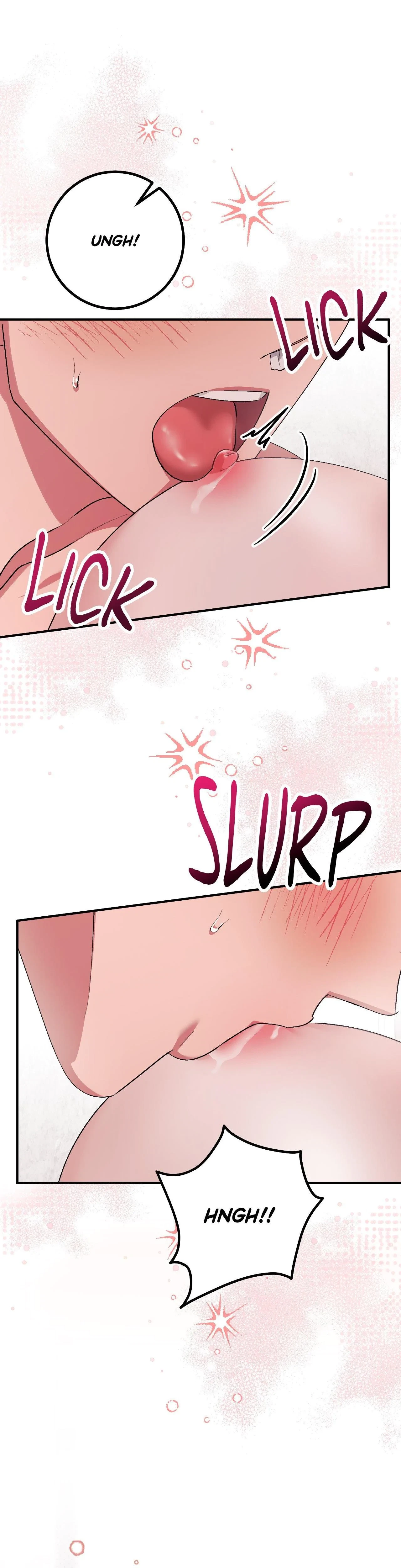 Chapter 47, page 21