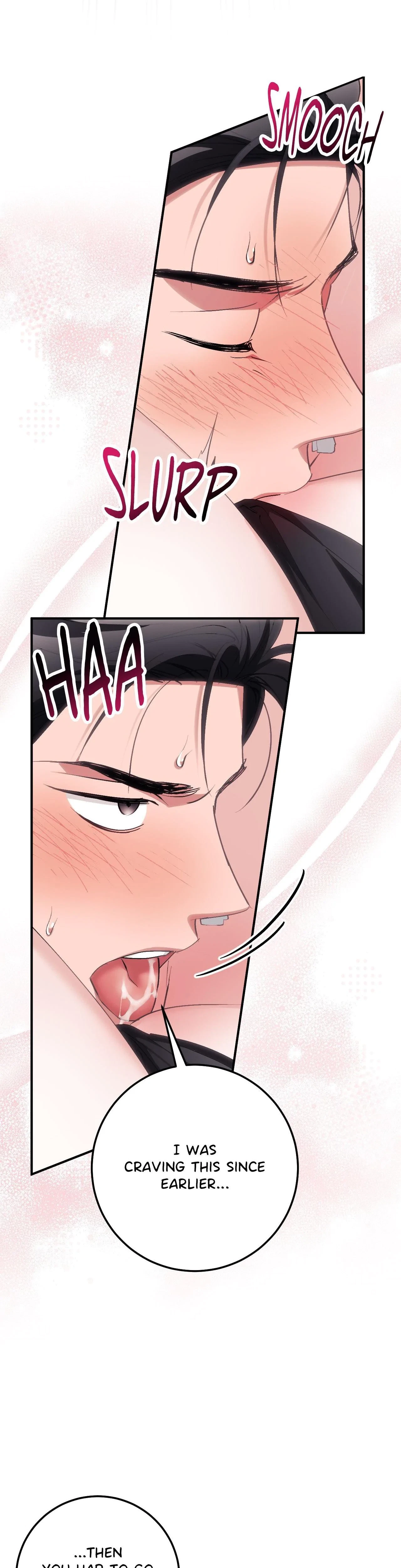 Chapter 47, page 25