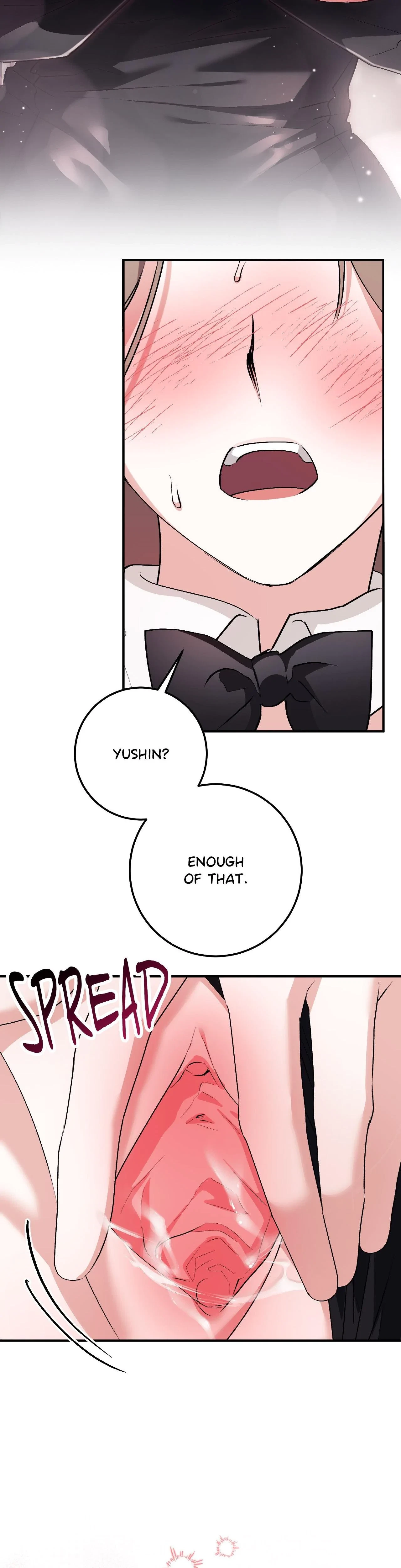 Chapter 47, page 27