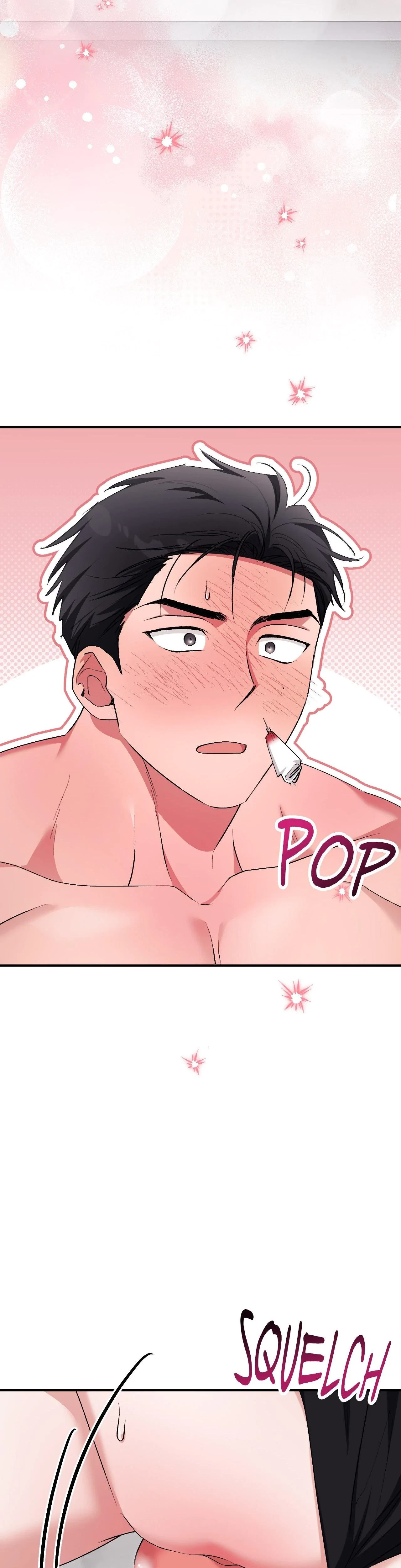 Chapter 47, page 29
