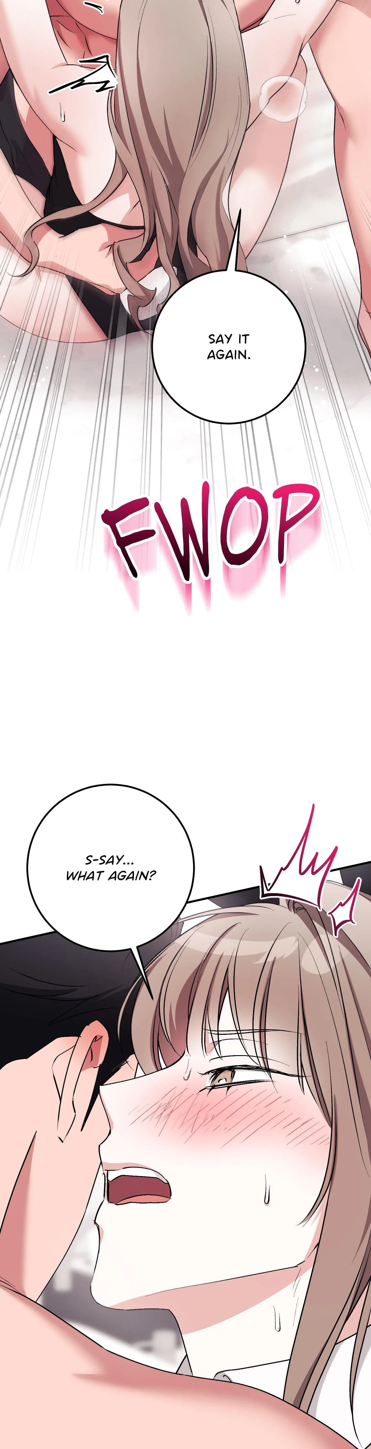 Chapter 47, page 36