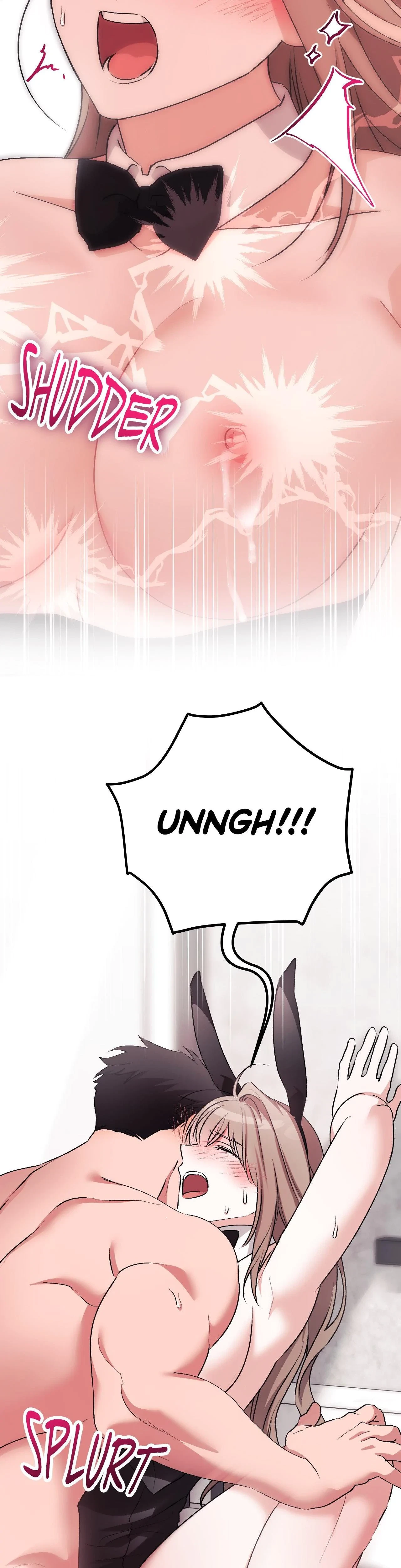 Chapter 47, page 38