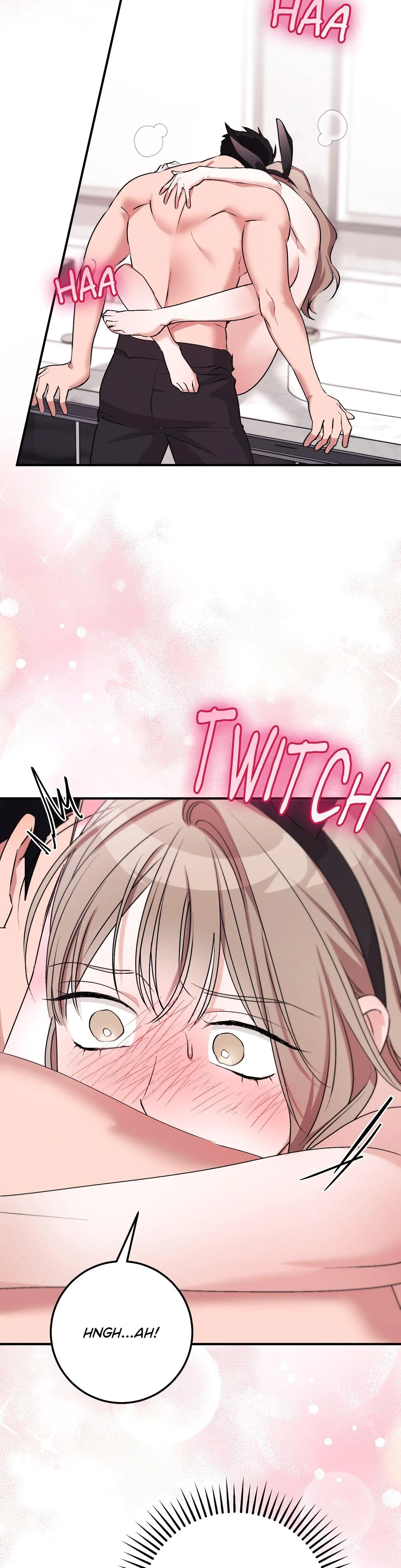Chapter 47, page 40