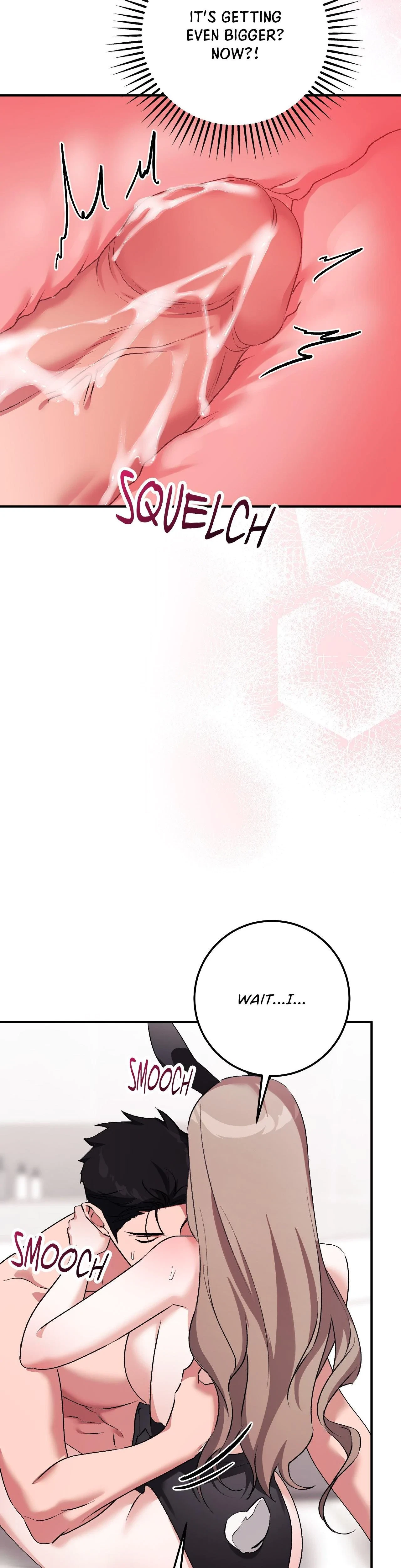 Chapter 47, page 41
